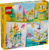 LEGO Creator 31175 Unicorn Castle