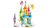 LEGO Creator 31175 Unicorn Castle