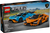 LEGO Speed Champions 77238 Lamborghini Revuelto & Huracán STO