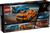 LEGO Speed Champions 77238 Lamborghini Revuelto & Huracán STO
