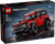 LEGO Technic 42213 Ford Bronco SUV