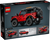 LEGO Technic 42213 Ford Bronco SUV