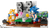 LEGO Sonic the Hedgehog 77006 Team Sonic Command Truck