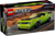 LEGO Speed Champions 77237 Dodge Challenger SRT Hellcat Sports Car