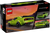LEGO Speed Champions 77237 Dodge Challenger SRT Hellcat Sports Car