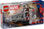 LEGO Marvel 76321 Spider-Man vs. Doc Ock Subway Train Scene