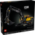 LEGO Technic 42215 Volvo EC500 Hybrid Excavator