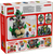 LEGO Mario Kart 72042 Prince Florian & Castle Bowser