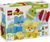 LEGO Duplo 10477 3 in 1 Creative Cute Pets
