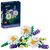 LEGO Icons 11508 Daisies