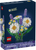 LEGO Icons 11508 Daisies