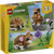 LEGO Creator 31376 Cute Hamster with a Flower