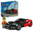 LEGO CITY 60486 EV Supercar