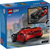 LEGO CITY 60486 EV Supercar
