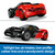 LEGO CITY 60486 EV Supercar