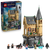 LEGO Harry Potter 76463 Hogwarts Castle: Hospital Wing