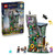 LEGO Harry Potter 76467 Luna Lovegood's House