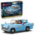 LEGO Harry Potter 76470 Enchanted Flying Ford Anglia