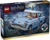 LEGO Harry Potter 76470 Enchanted Flying Ford Anglia