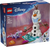LEGO Disney Princess 43287 Olaf and Bruni’s Picnic Fun