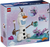 LEGO Disney Princess 43287 Olaf and Bruni’s Picnic Fun