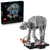 LEGO Star Wars 75440 AT-AT