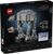 LEGO Star Wars 75440 AT-AT