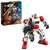 LEGO Star Wars 75448 Clone Shock Trooper Mech