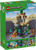 LEGO Minecraft 21587 Zombie Dungeon