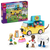 LEGO Friends 42678 Pet Accessories Van