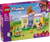 LEGO Friends 42679 Heartlake City Bunny Hotel
