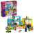 LEGO Friends 42680 Heartlake City Convenience Store