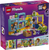 LEGO Friends 42680 Heartlake City Convenience Store