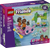 LEGO Friends 42681 Axolotl Adventure Boat