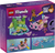 LEGO Friends 42681 Axolotl Adventure Boat