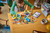 LEGO Friends 42689 Heartlake City Friends Club House