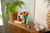 LEGO Botanicals 11501 Tulip Bouquet