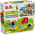 LEGO DUPLO 10474 Creative Vehicles