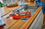LEGO CITY 60504 Coast Guard Rescue Boat & Helicopter