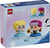 LEGO Disney Princess 43284 Mini Anna & Elsa