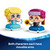 LEGO Disney Princess 43284 Mini Anna & Elsa