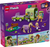 LEGO Friends 42695 Horse & Baby Foal Trailer