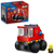 LEGO CITY 60481 Rides – Fire Engine