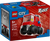 LEGO CITY 60481 Rides – Fire Engine
