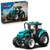 LEGO CITY 60498 Tractor