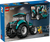 LEGO CITY 60498 Tractor