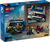 LEGO CITY 60479 Police Prisoner Transport Van