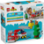 LEGO DUPLO10473  Fire Truck with Hose and Firefighter
