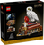 LEGO Harry Potter 76466 Sorcerer's Stone – Collectors' Edition