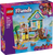 LEGO Friends 42699 Beach House with Seals